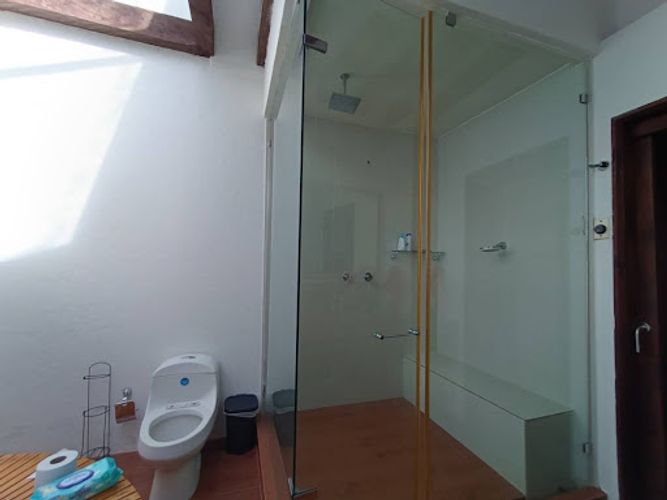 Finca en arriendo en Lomitas, La Ceja, 430 m² · foto 17 de 24