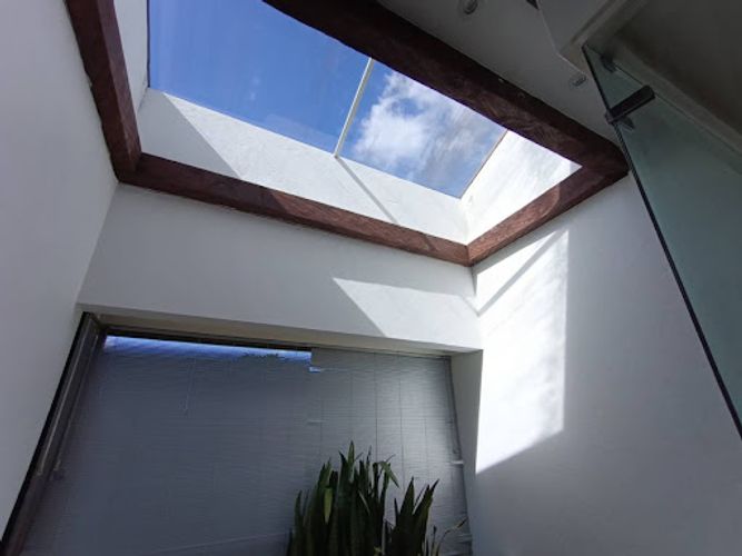 Finca en arriendo en Lomitas, La Ceja, 430 m² · foto 18 de 24