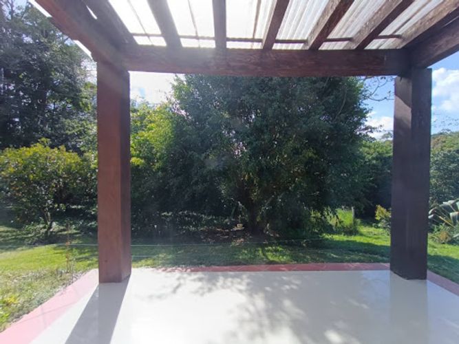 Finca en arriendo en Lomitas, La Ceja, 430 m² · foto 21 de 24