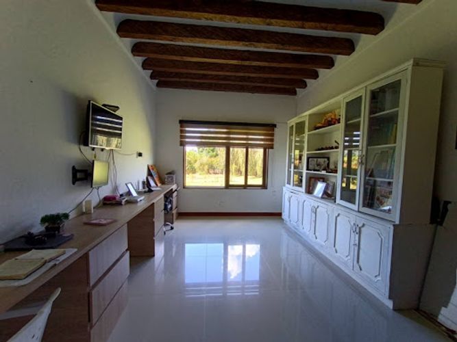 Finca en arriendo en Lomitas, La Ceja, 430 m² · foto 22 de 24