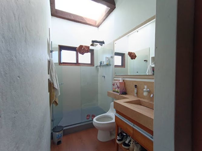 Finca en arriendo en Lomitas, La Ceja, 430 m² · foto 24 de 24