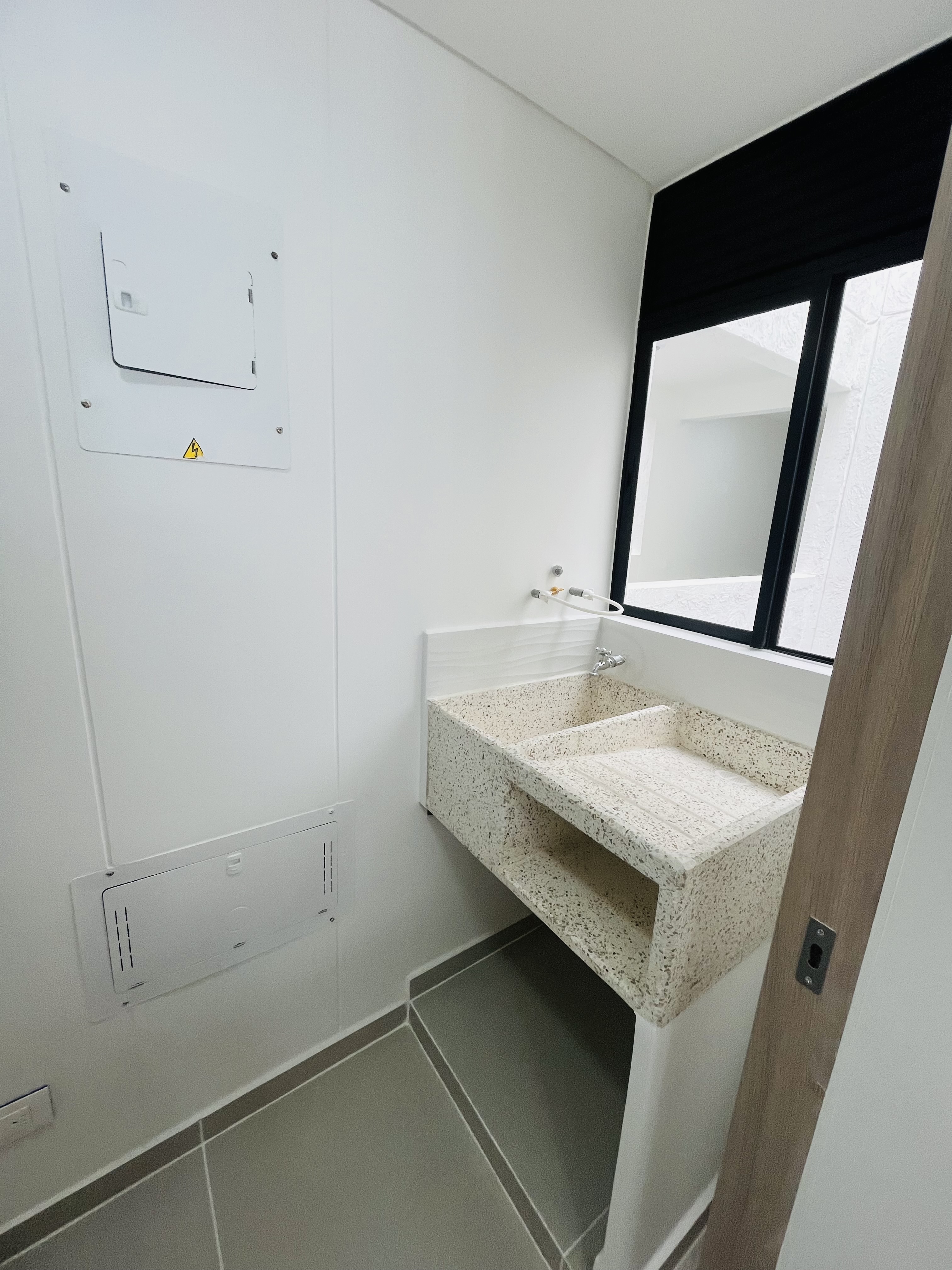 Apartamento en venta en Bochalema, Cali · foto 6 de 18