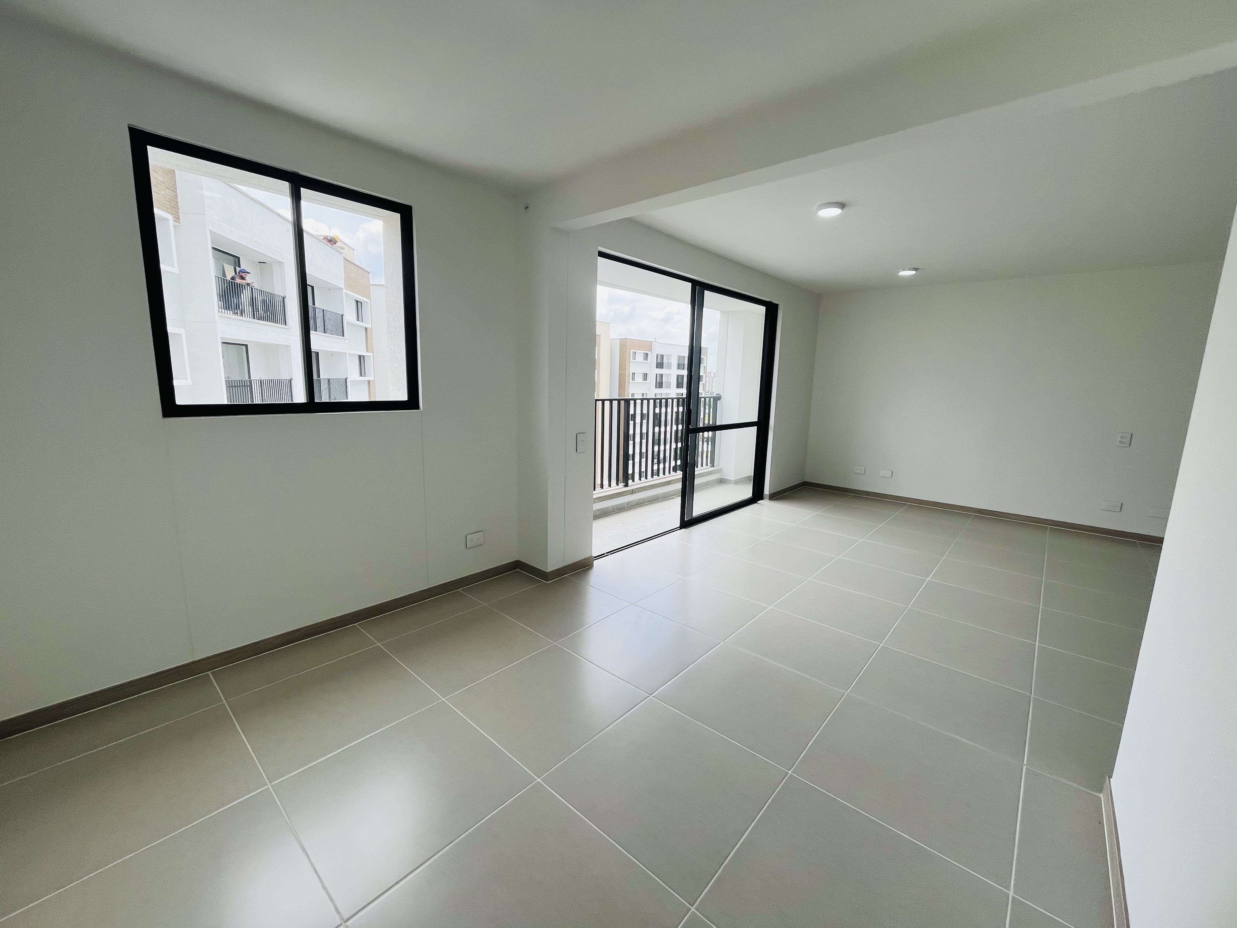 Apartamento en venta en Bochalema, Cali · foto 8 de 18