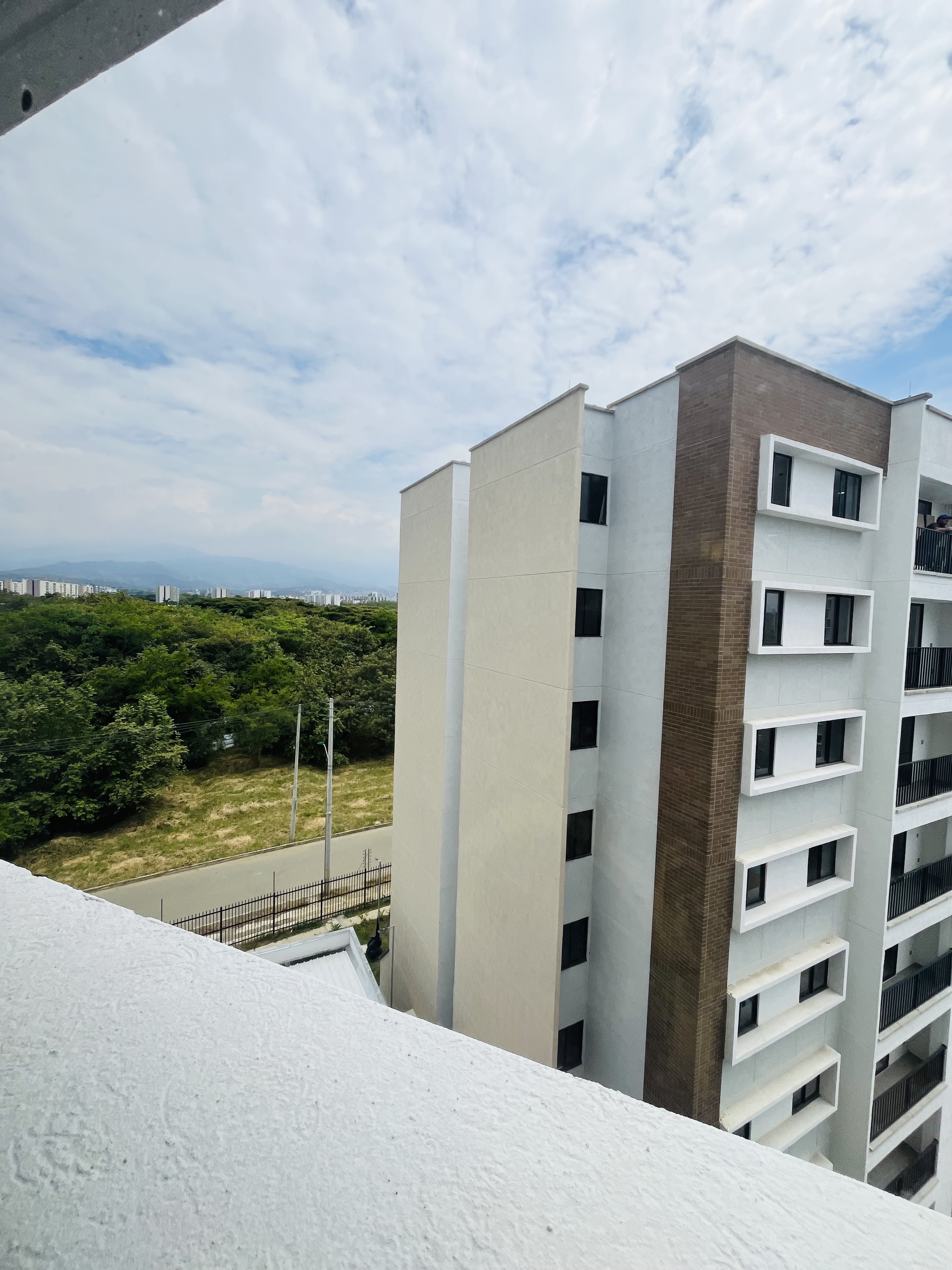 Apartamento en venta en Bochalema, Cali · foto 9 de 18