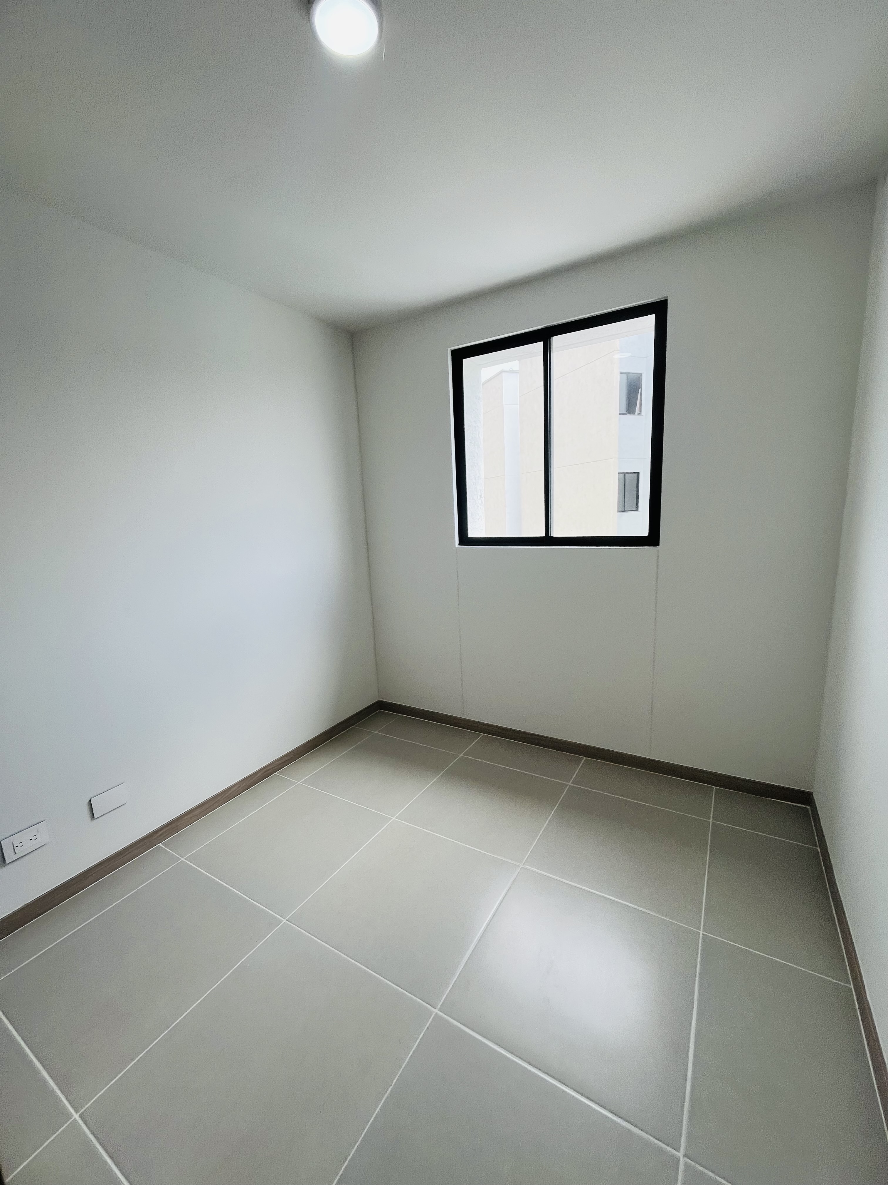 Apartamento en venta en Bochalema, Cali · foto 10 de 18