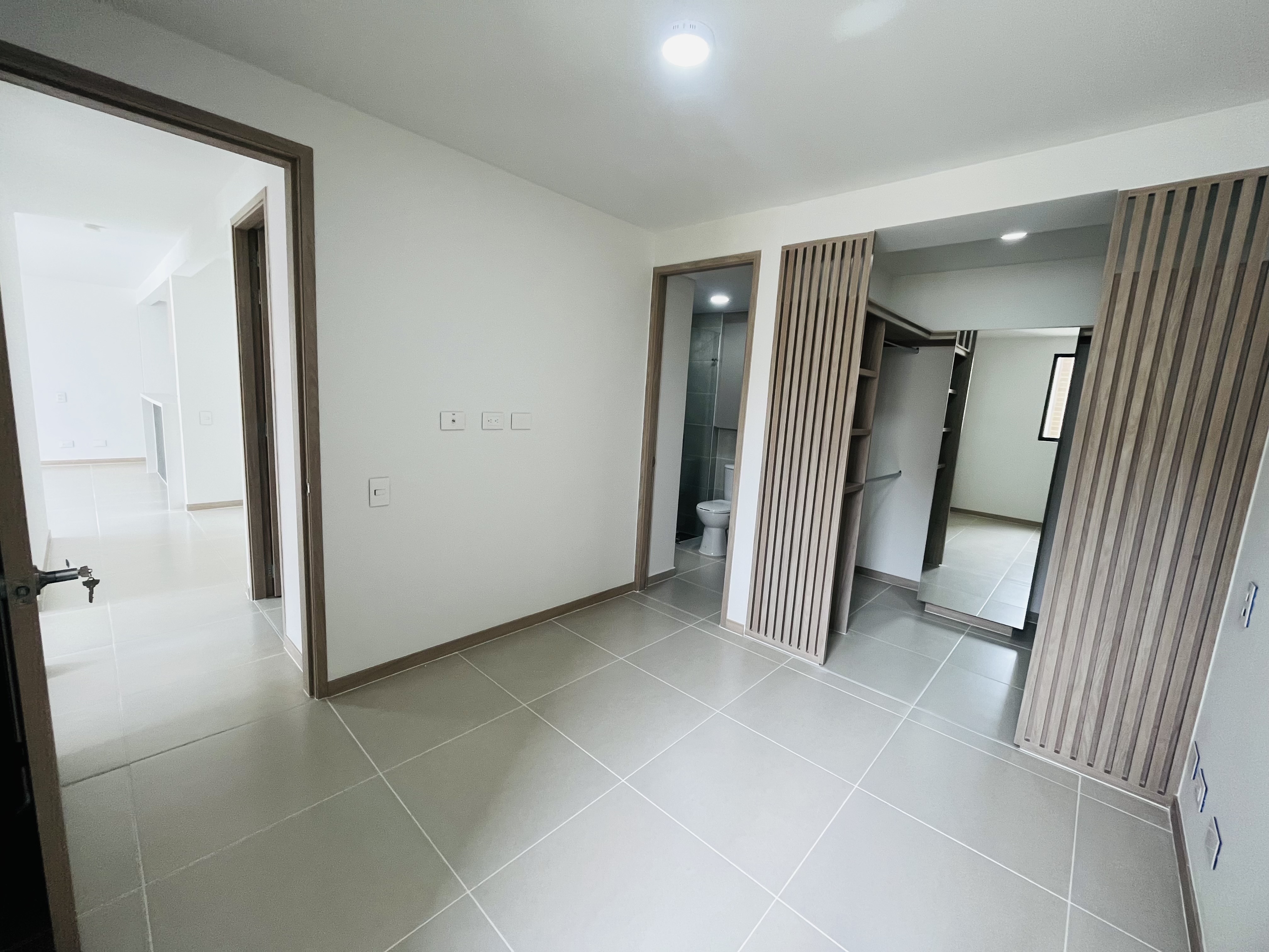 Apartamento en venta en Bochalema, Cali · foto 11 de 18