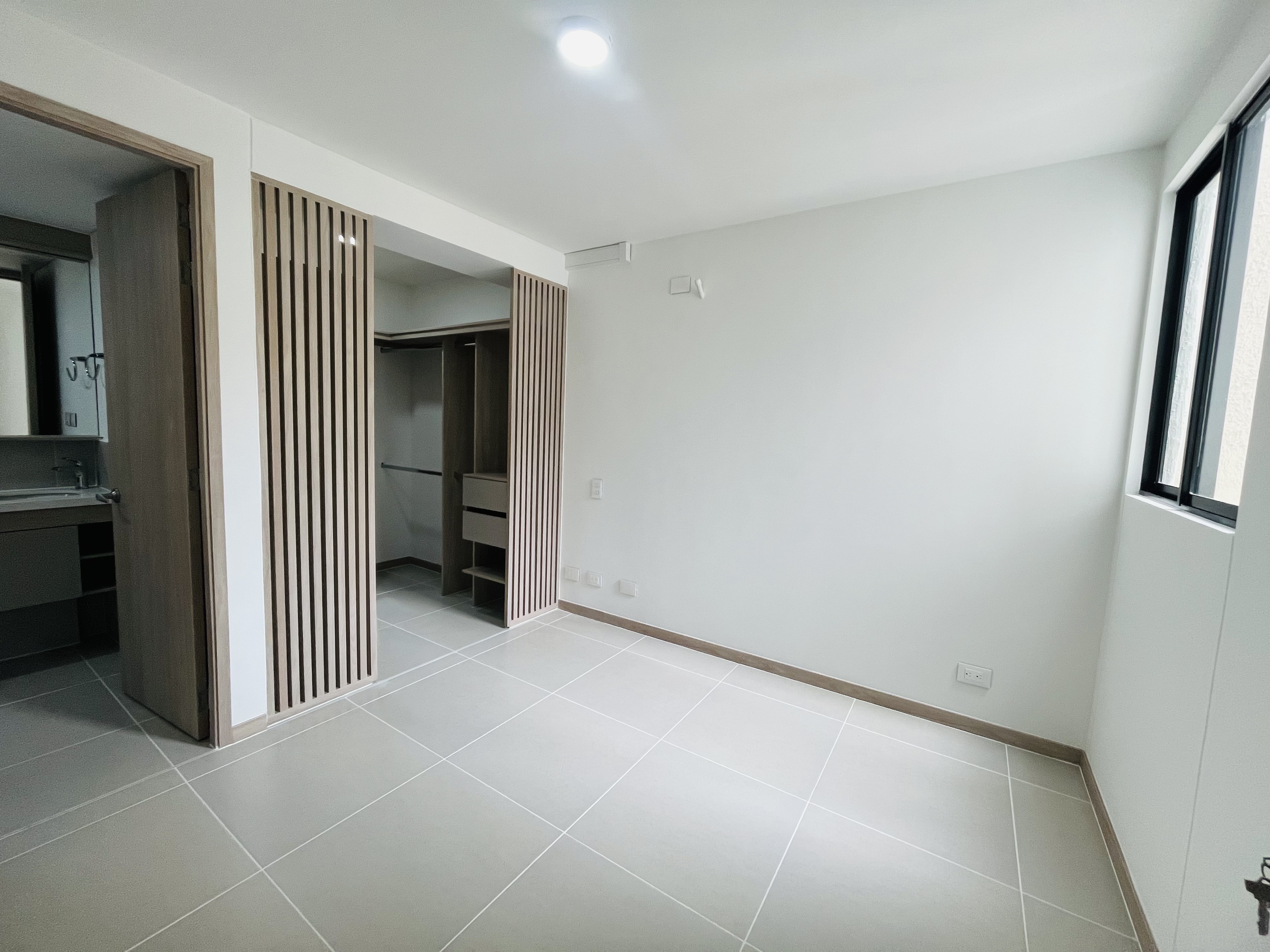 Apartamento en venta en Bochalema, Cali · foto 12 de 18