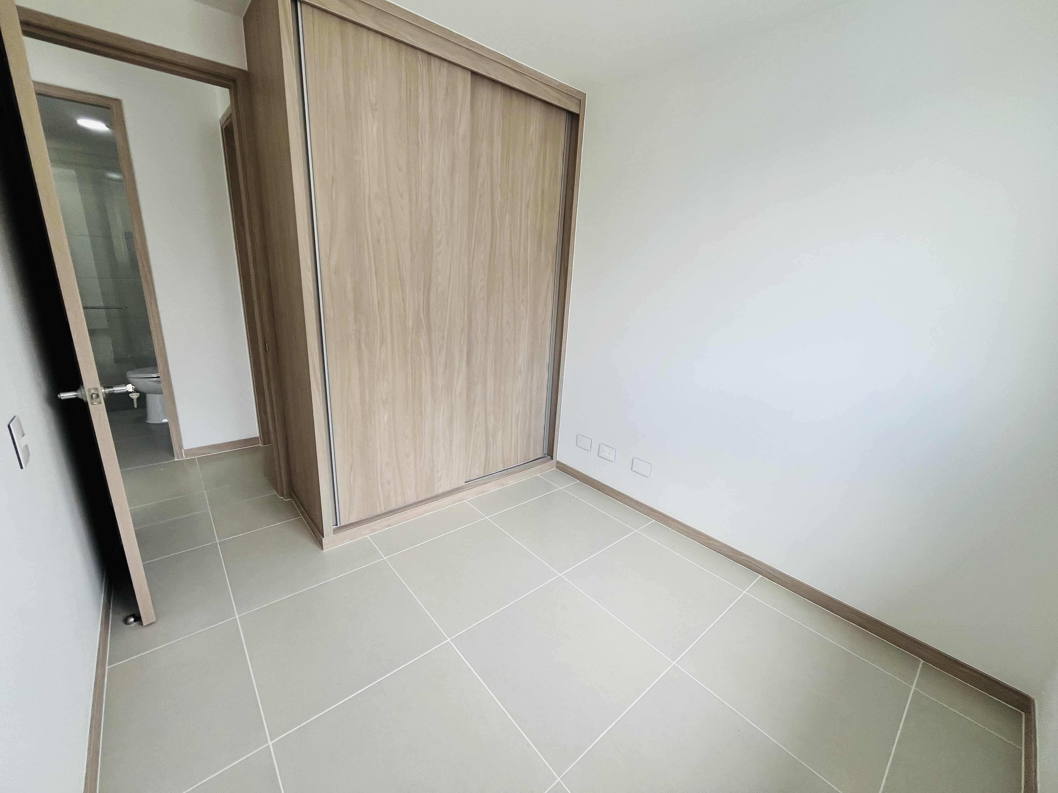 Apartamento en venta en Bochalema, Cali · foto 13 de 18