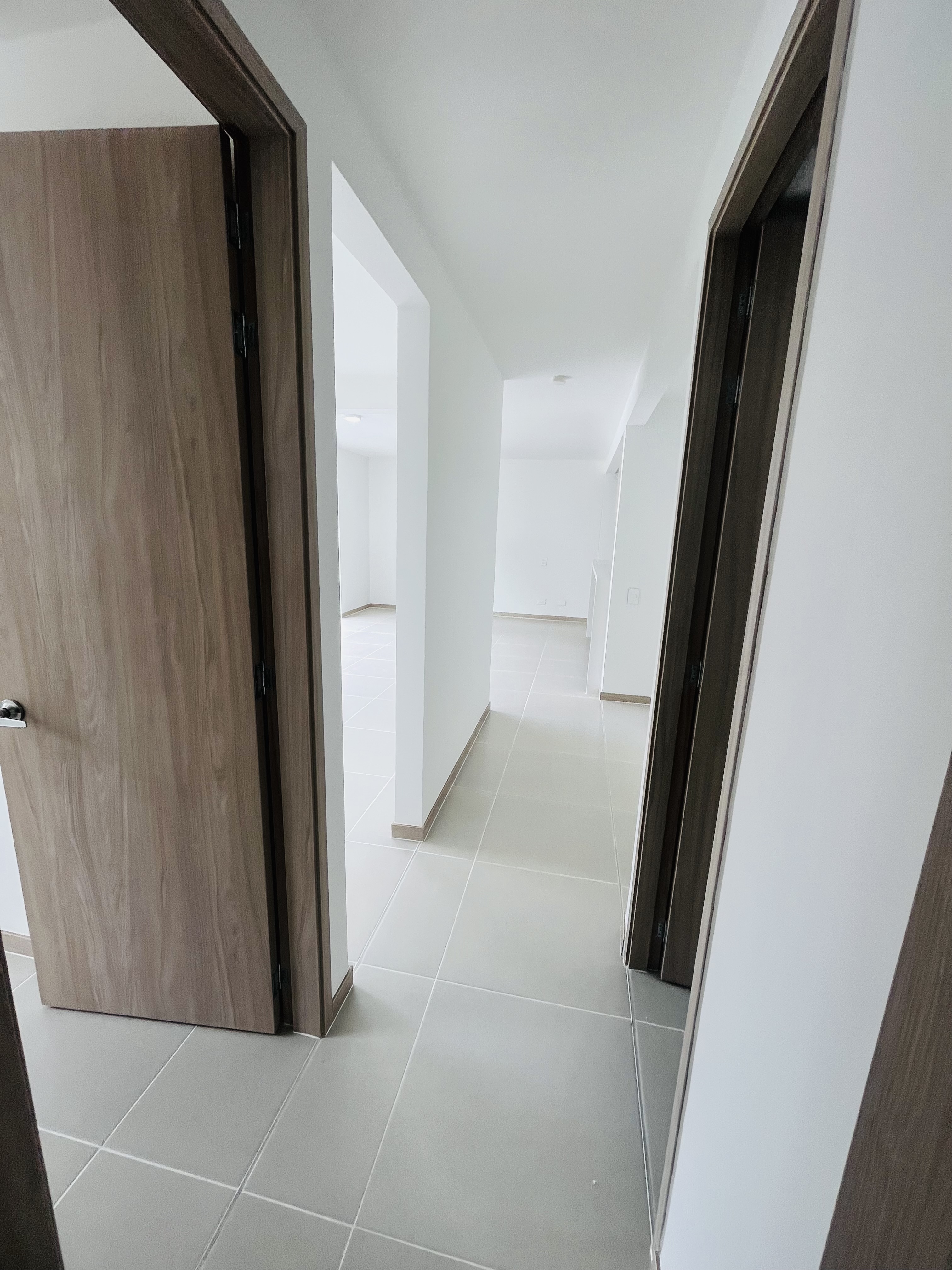 Apartamento en venta en Bochalema, Cali · foto 14 de 18
