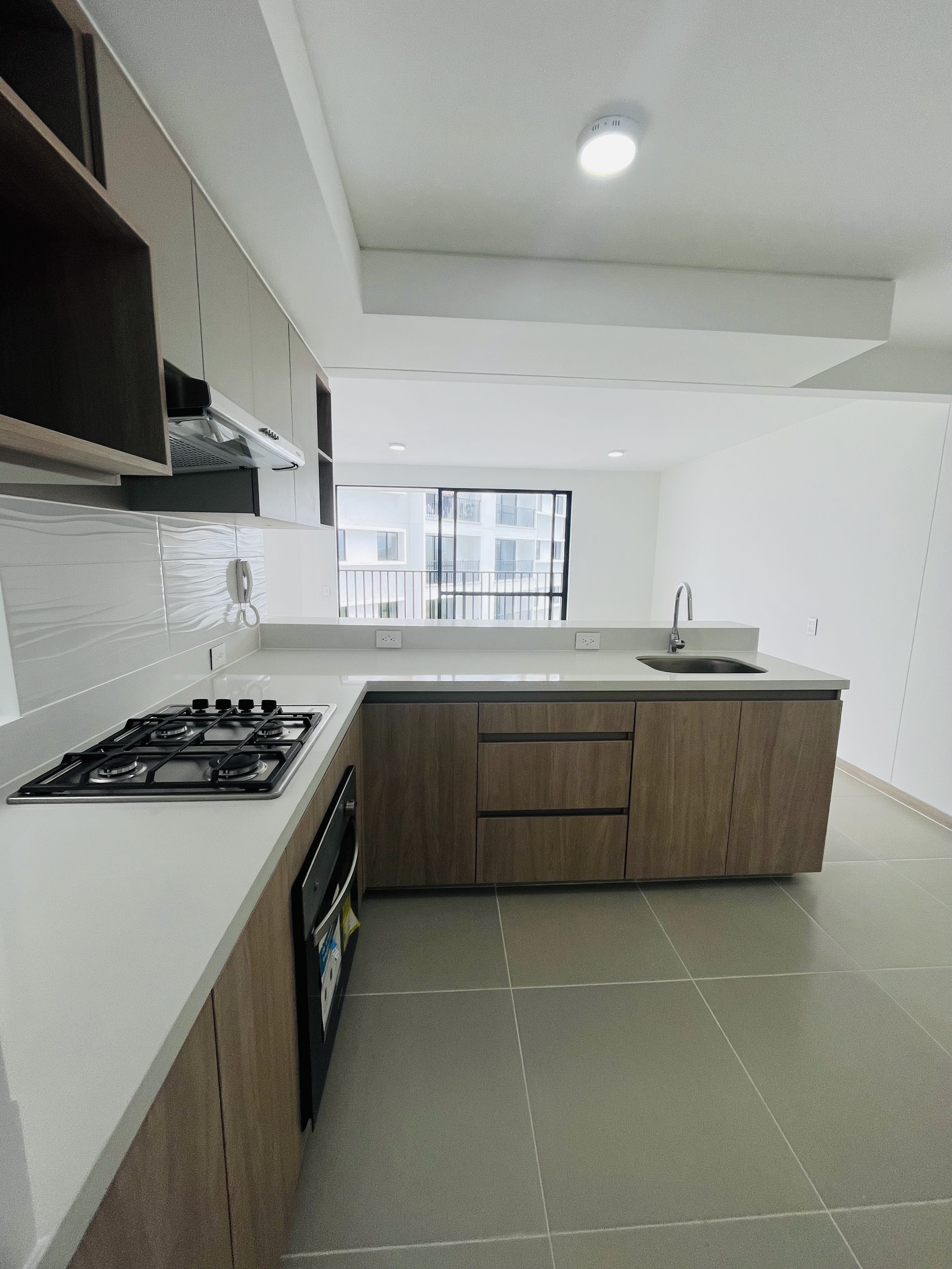Apartamento en venta en Bochalema, Cali · foto 15 de 18