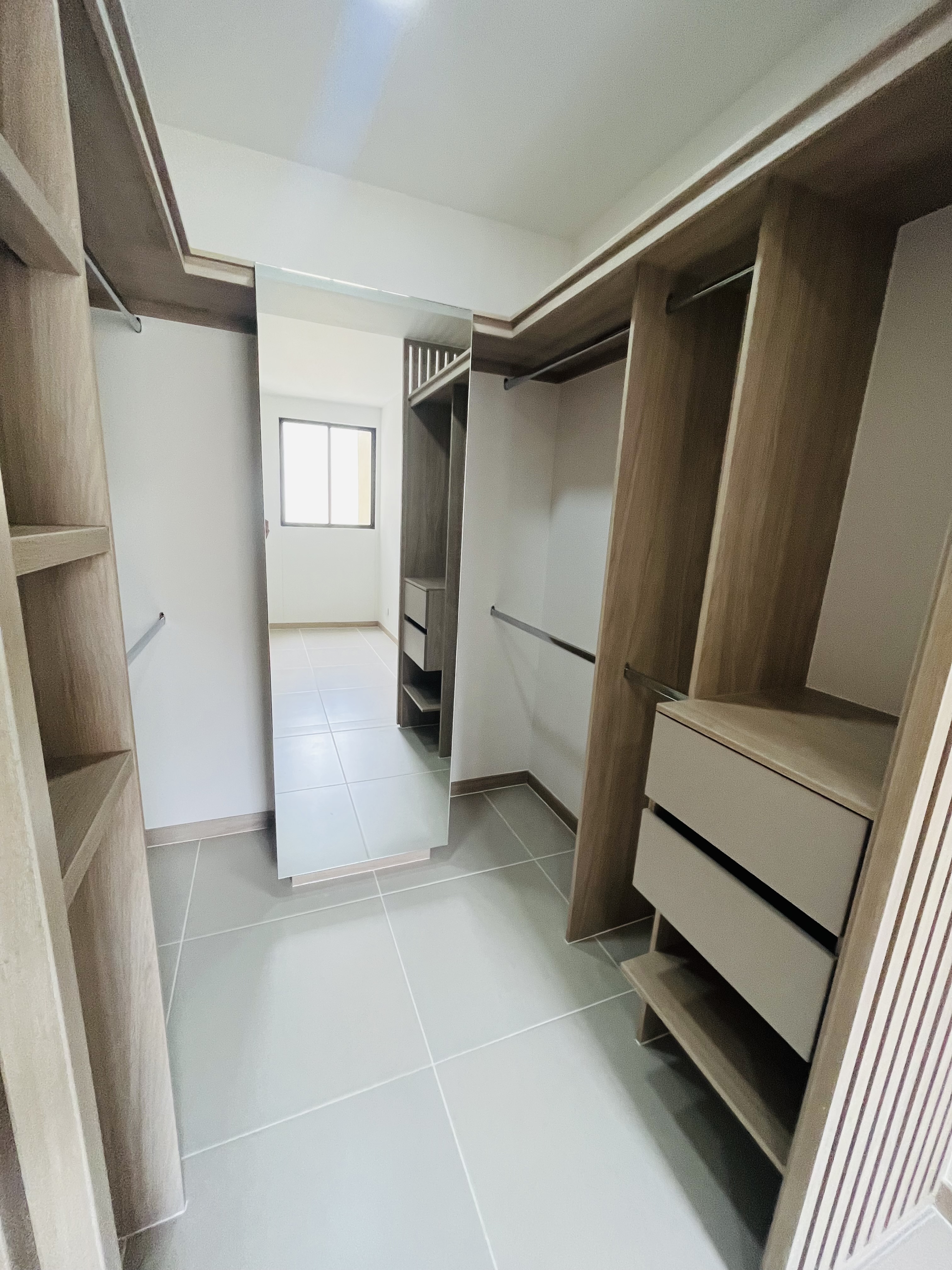 Apartamento en venta en Bochalema, Cali · foto 17 de 18