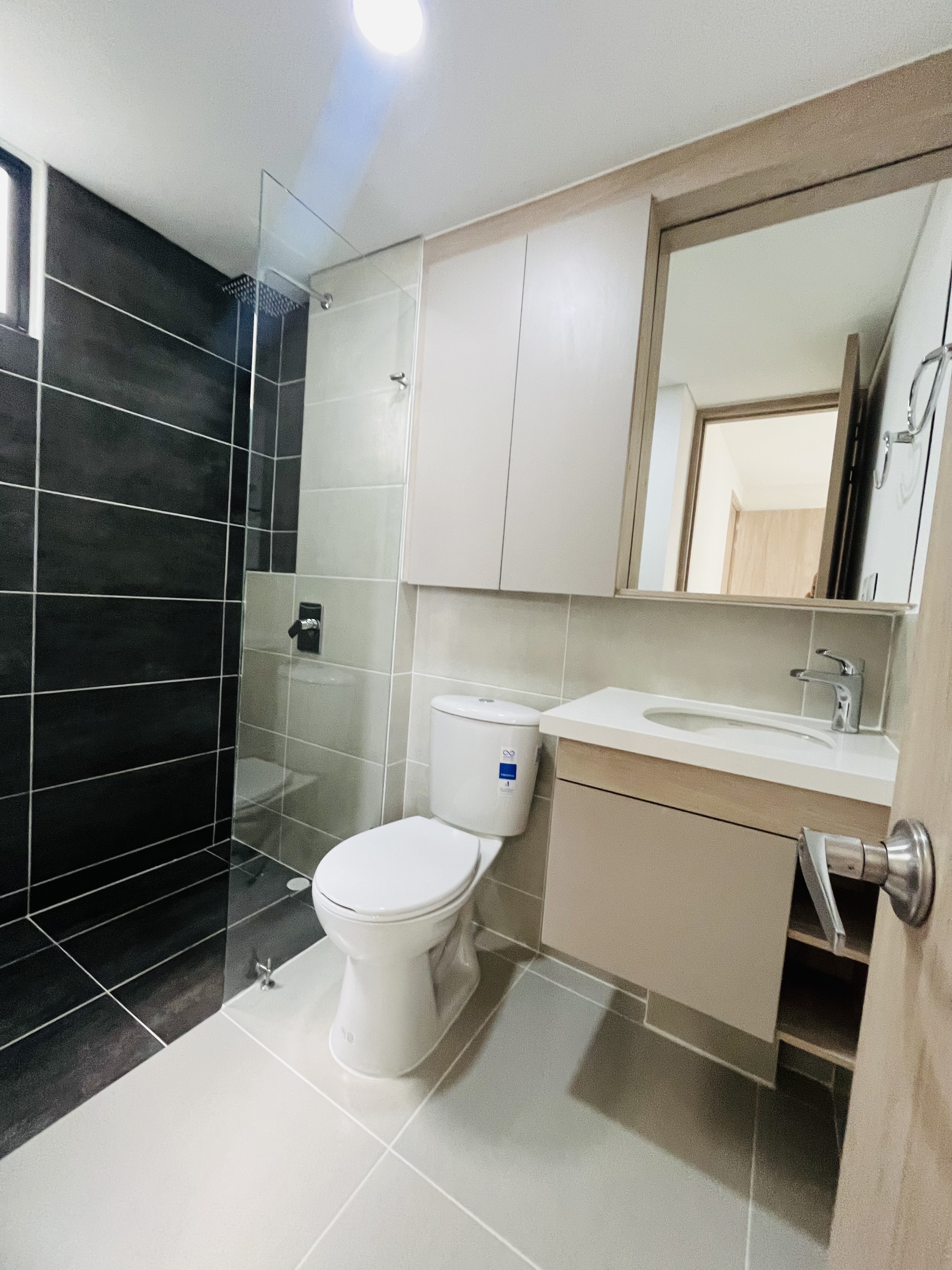 Apartamento en venta en Bochalema, Cali · foto 18 de 18