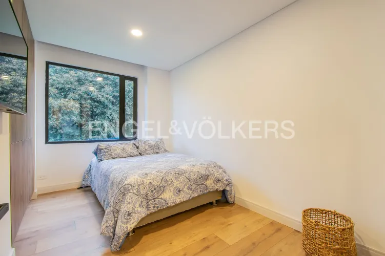 Casa de 5 alcobas en venta en La Violeta, Sopó, 470 m² · foto 14 de 20