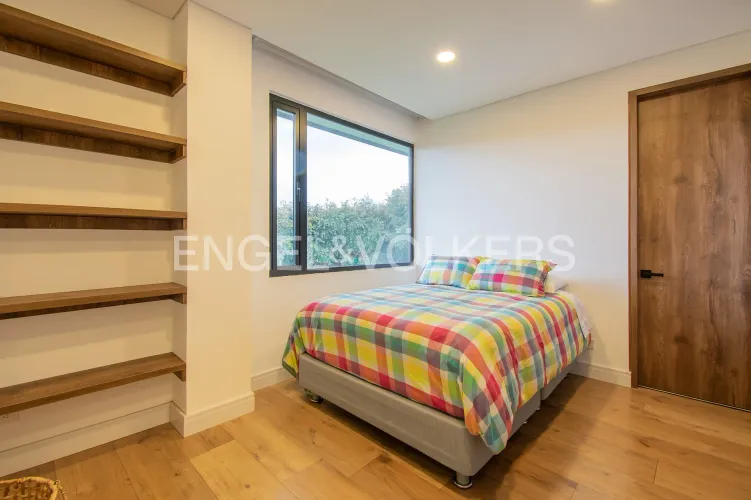 Casa de 5 alcobas en venta en La Violeta, Sopó, 470 m² · foto 13 de 20