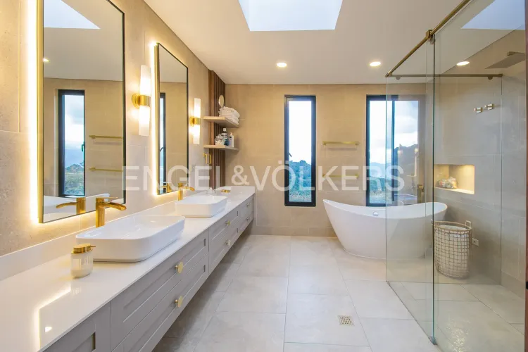 Casa de 5 alcobas en venta en La Violeta, Sopó, 470 m² · foto 12 de 20