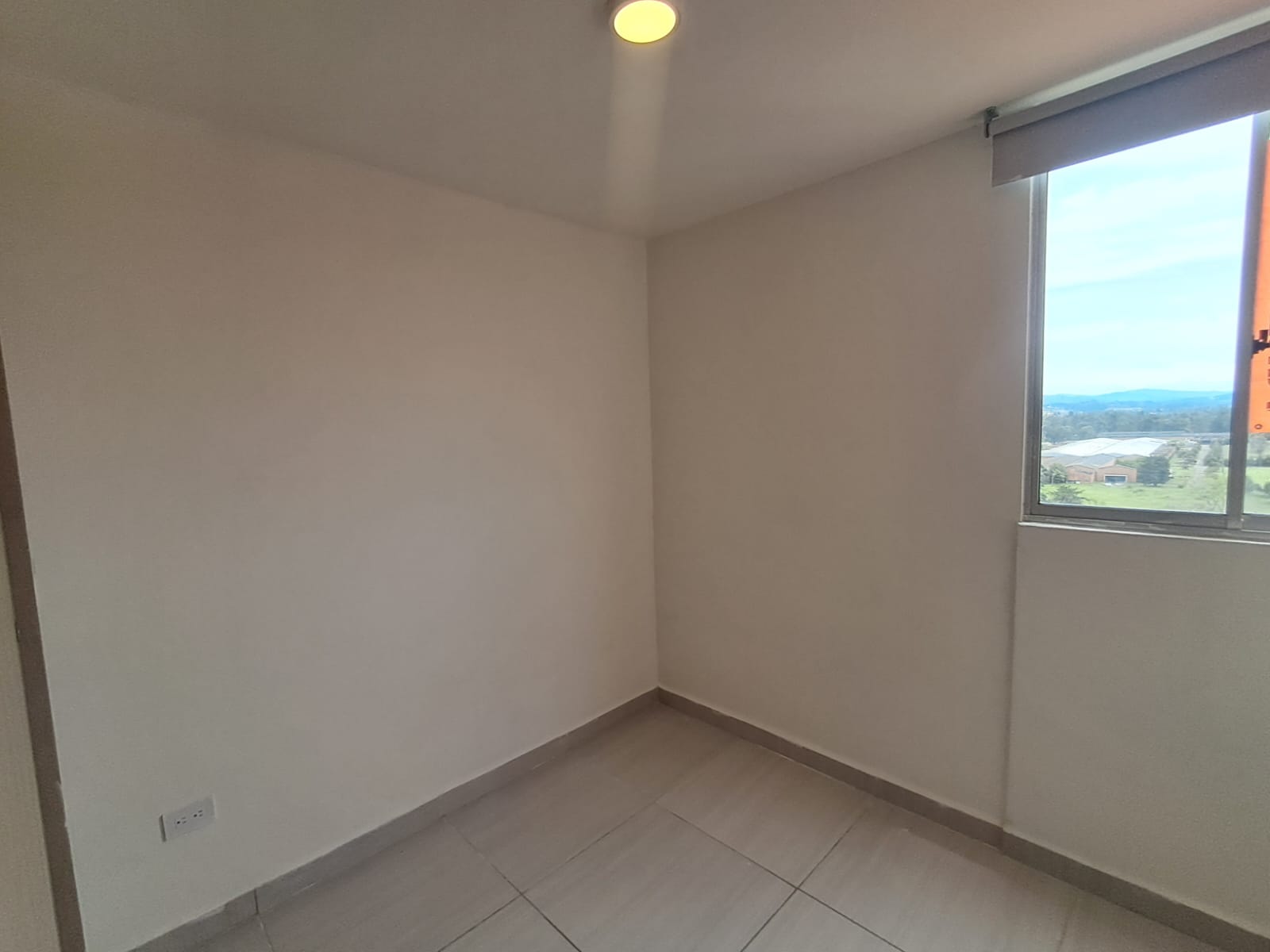 Apartamento en arriendo en La Macarena, Rionegro · foto 8 de 12