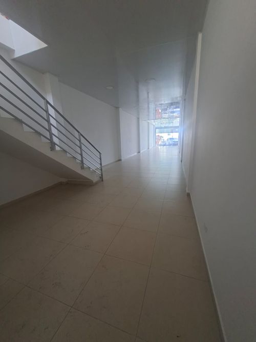 Local en arriendo en Tequendama, Cali, 210 m² · foto 13 de 23
