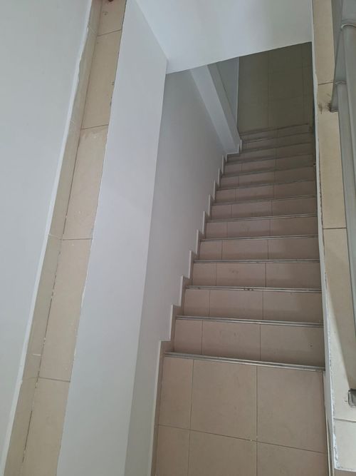 Local en arriendo en Tequendama, Cali, 210 m² · foto 18 de 23