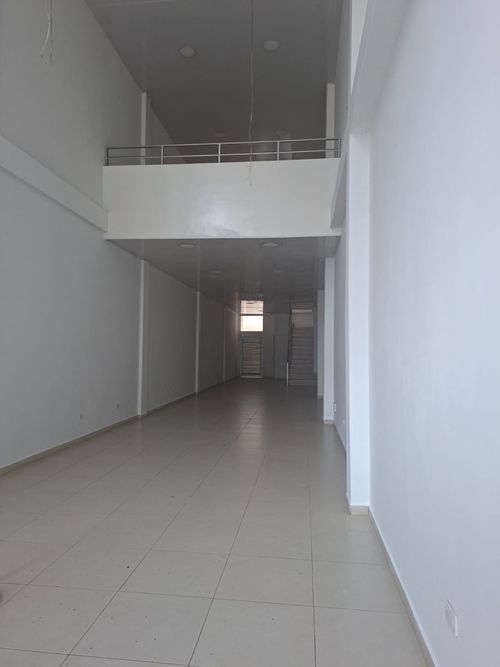 Local en arriendo en Tequendama, Cali, 210 m² · foto 7 de 23