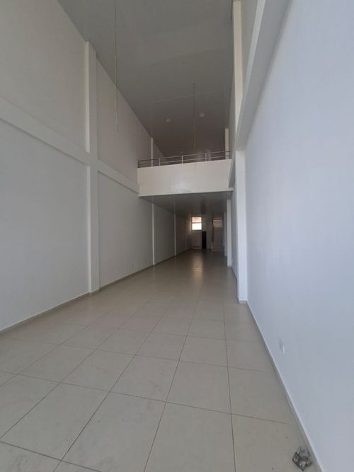 Local en arriendo en Tequendama, Cali, 210 m² · foto 5 de 23