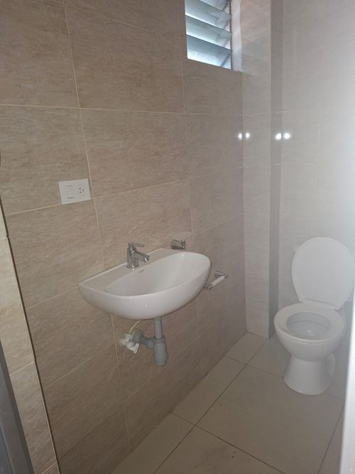 Local en arriendo en Tequendama, Cali, 210 m² · foto 23 de 23