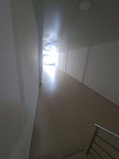 Local en arriendo en Tequendama, Cali, 210 m² · foto 4 de 23