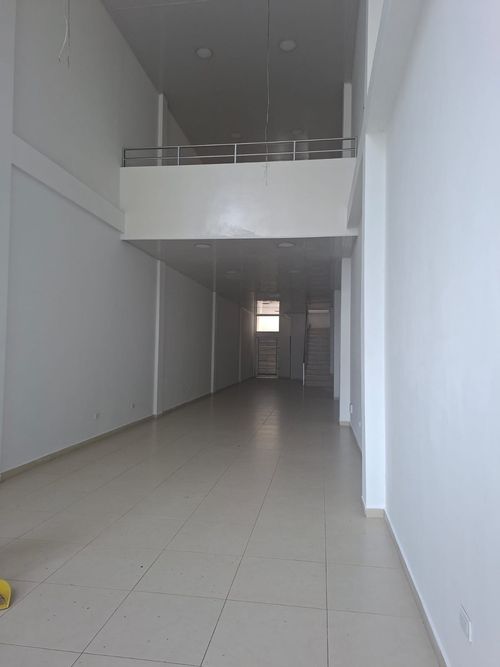 Local en arriendo en Tequendama, Cali, 210 m² · foto 21 de 23