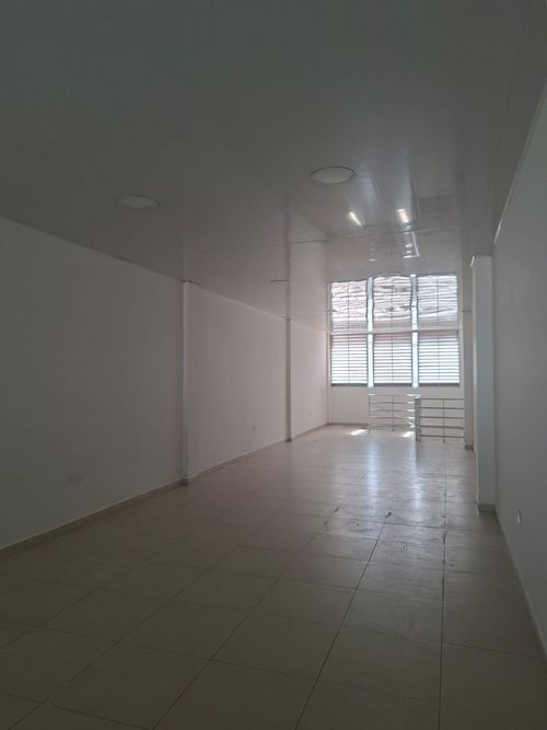 Local en arriendo en Tequendama, Cali, 210 m² · foto 17 de 23