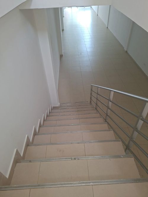 Local en arriendo en Tequendama, Cali, 210 m² · foto 9 de 23