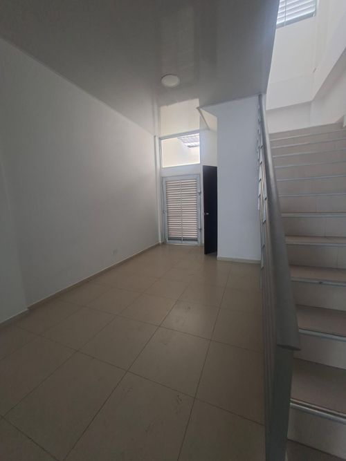 Local en arriendo en Tequendama, Cali, 210 m² · foto 19 de 23