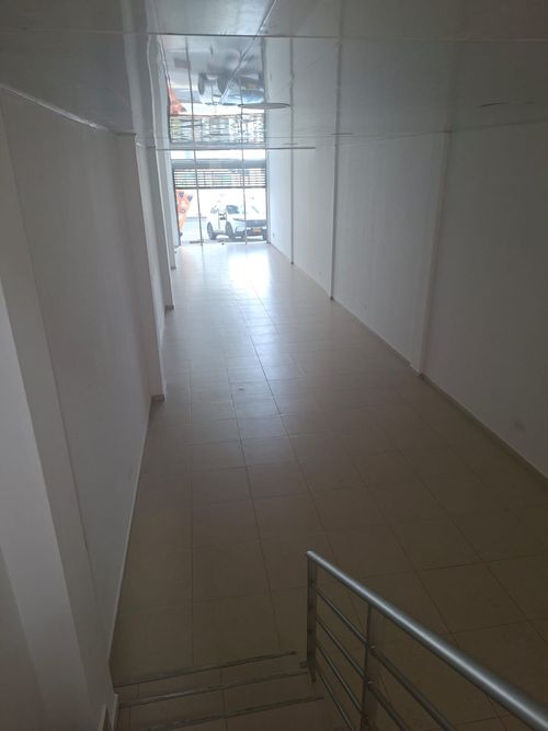 Local en arriendo en Tequendama, Cali, 210 m² · foto 15 de 23