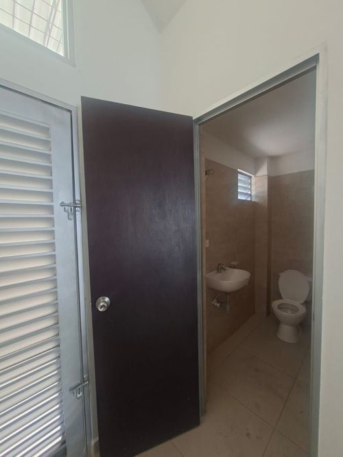 Local en arriendo en Tequendama, Cali, 210 m² · foto 12 de 23