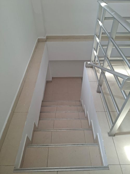Local en arriendo en Tequendama, Cali, 210 m² · foto 20 de 23