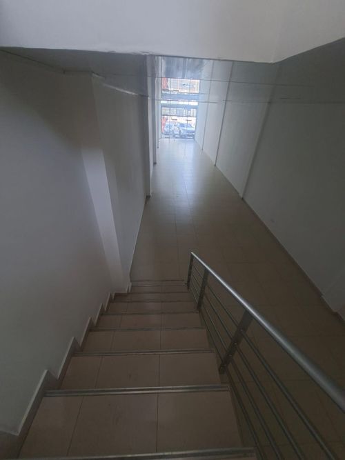 Local en arriendo en Tequendama, Cali, 210 m² · foto 10 de 23