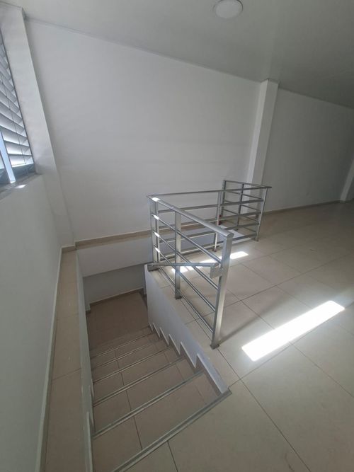 Local en arriendo en Tequendama, Cali, 210 m² · foto 11 de 23