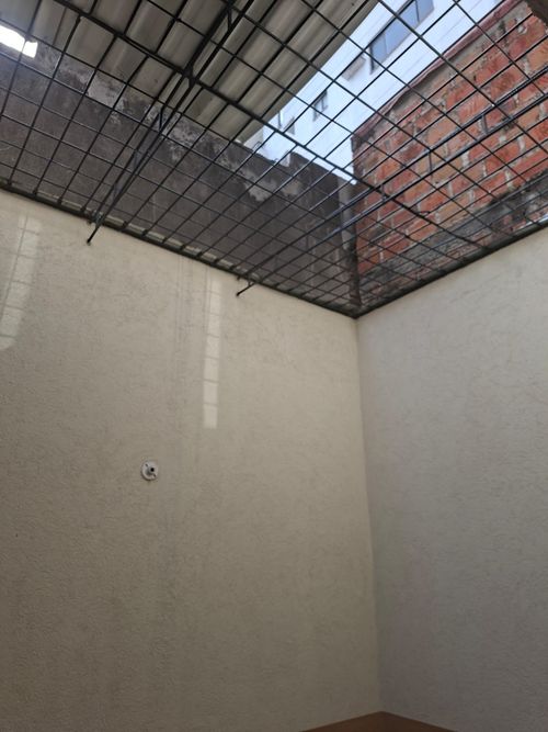 Local en arriendo en Tequendama, Cali, 210 m² · foto 6 de 23