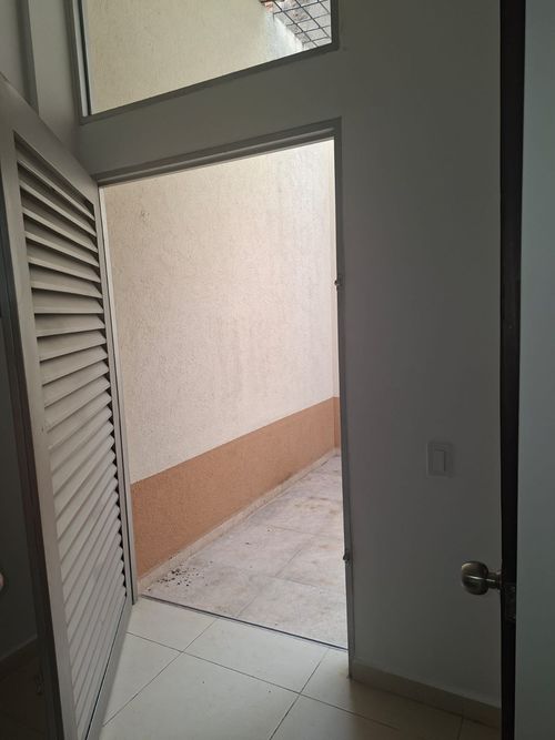 Local en arriendo en Tequendama, Cali, 210 m² · foto 8 de 23