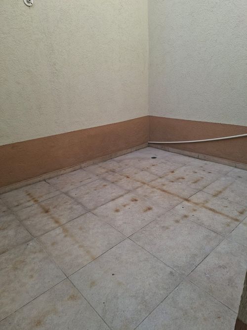 Local en arriendo en Tequendama, Cali, 210 m² · foto 14 de 23