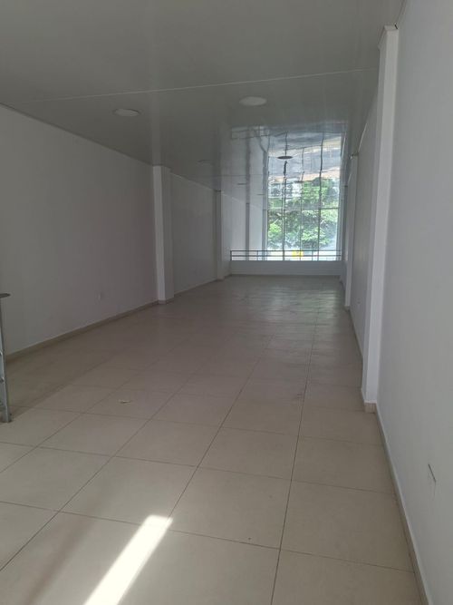 Local en arriendo en Tequendama, Cali, 210 m² · foto 16 de 23