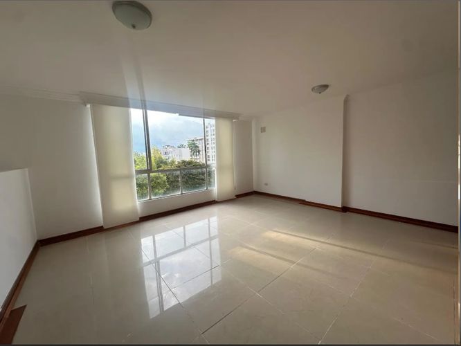 Apartaestudio en venta en Los Alpes, Pereira, 40 m² · foto 3 de 8