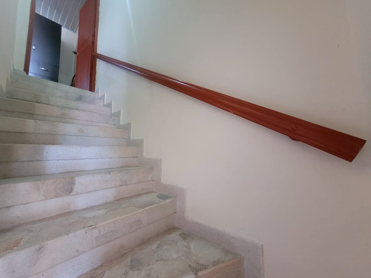 Casa en venta en El Poblado Ii Etapa, Pereira · foto 17 de 22
