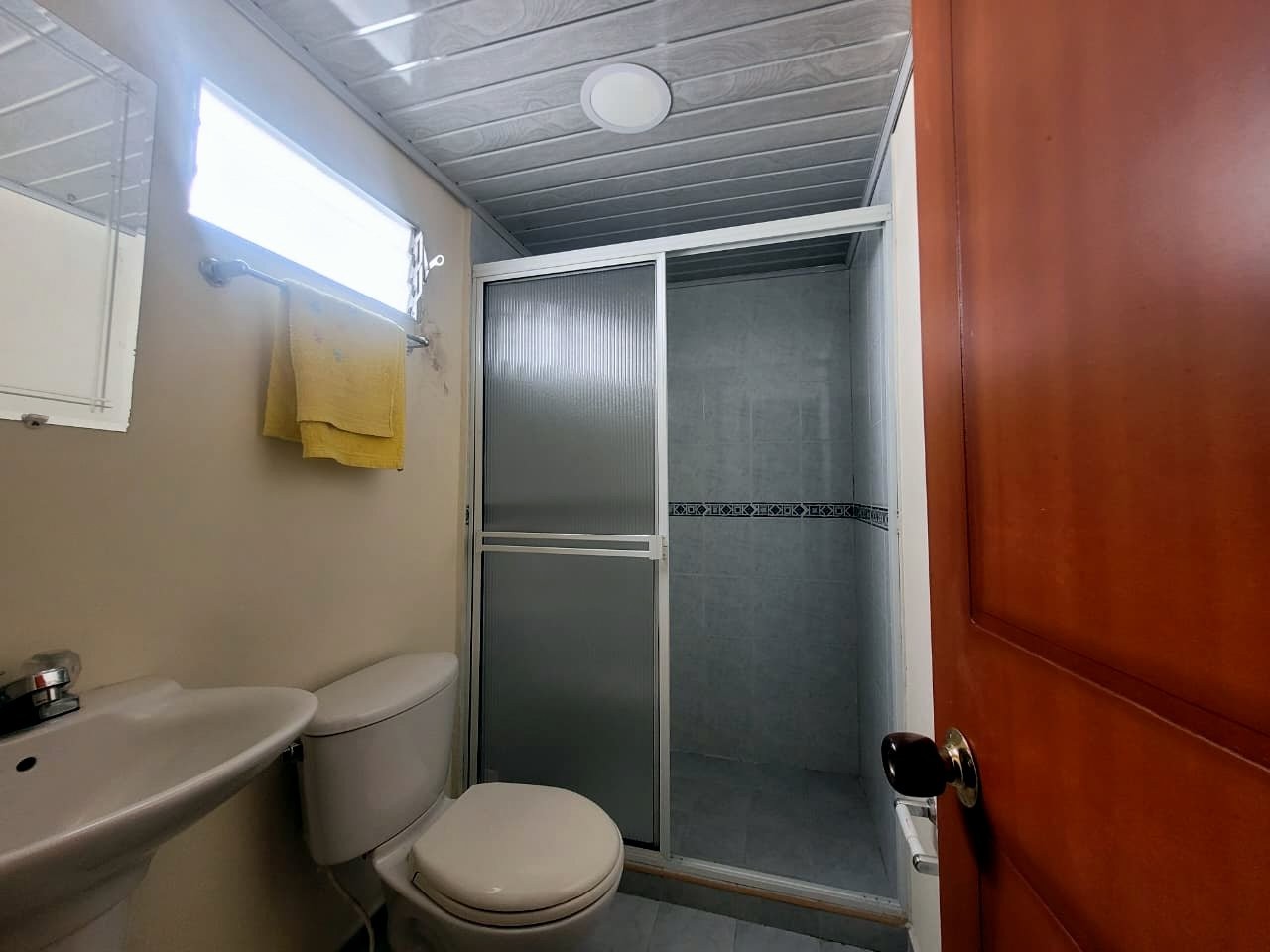 Casa en venta en El Poblado Ii Etapa, Pereira · foto 20 de 22