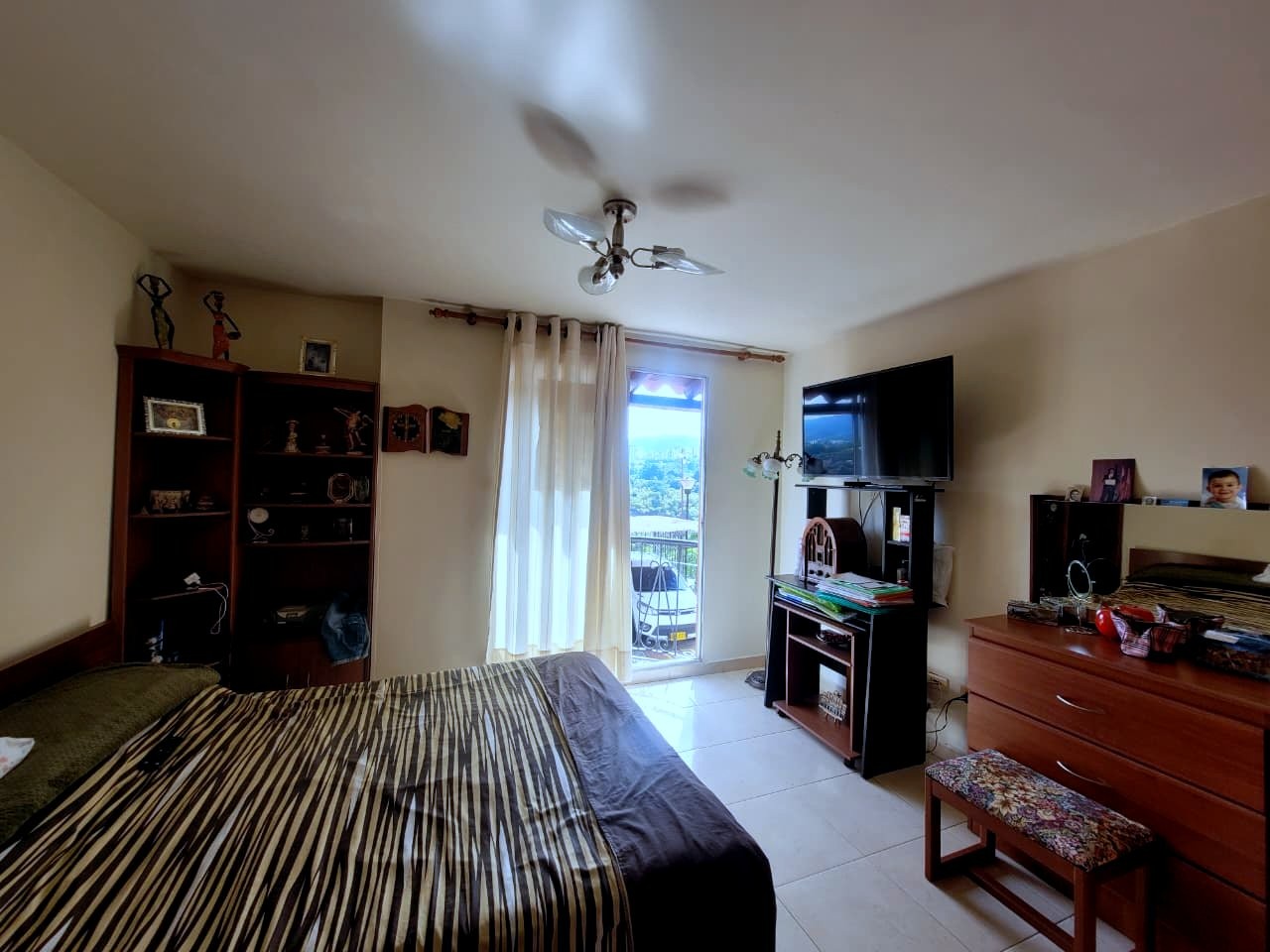 Casa en venta en El Poblado Ii Etapa, Pereira · foto 15 de 22