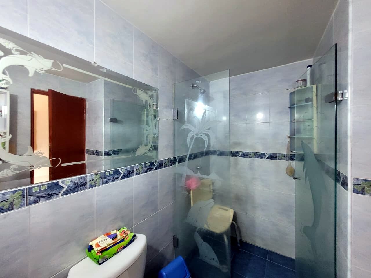 Casa en venta en El Poblado Ii Etapa, Pereira · foto 14 de 22