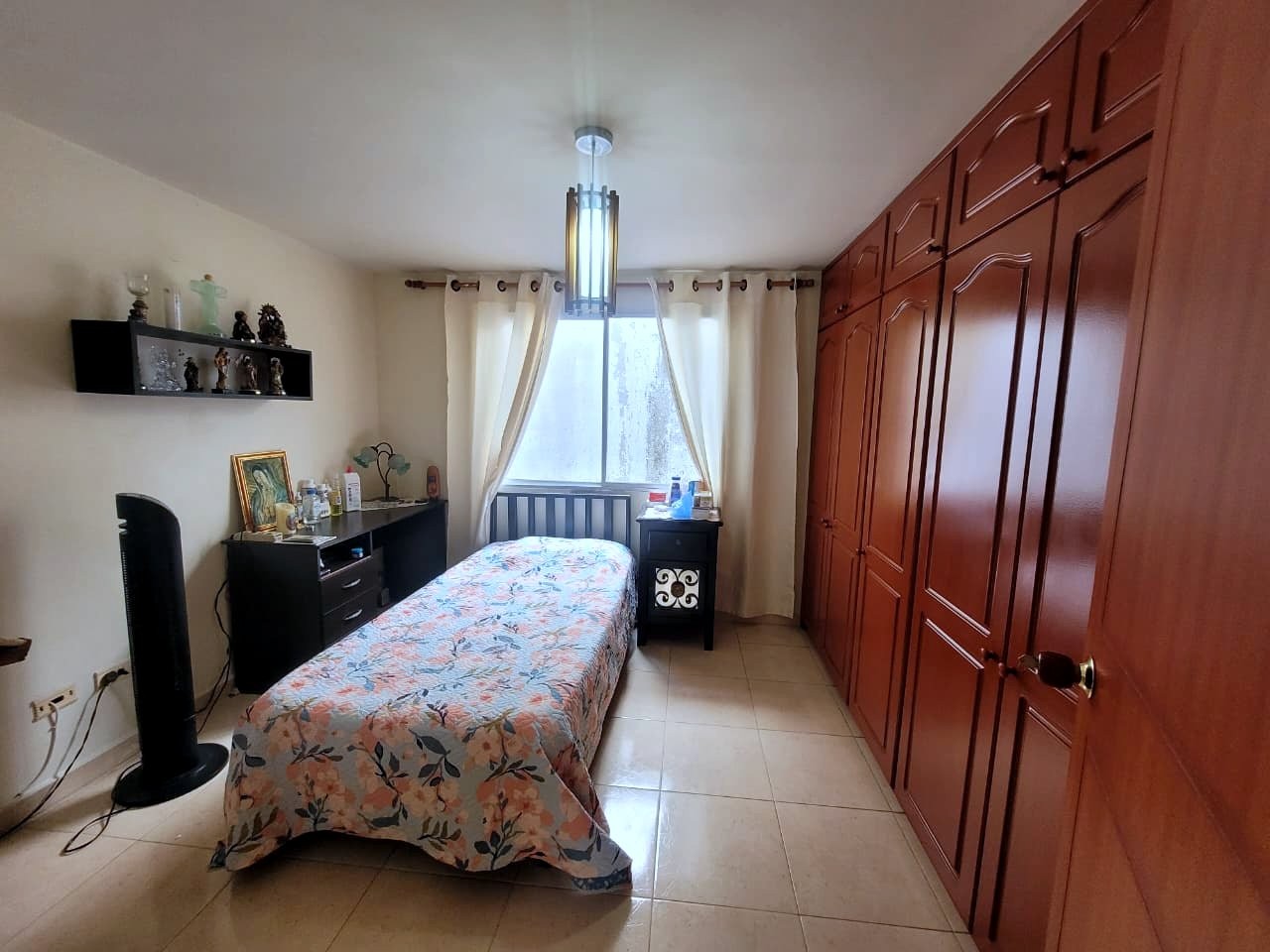 Casa en venta en El Poblado Ii Etapa, Pereira · foto 11 de 22
