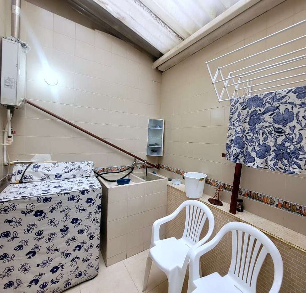 Casa en venta en El Poblado Ii Etapa, Pereira · foto 9 de 22
