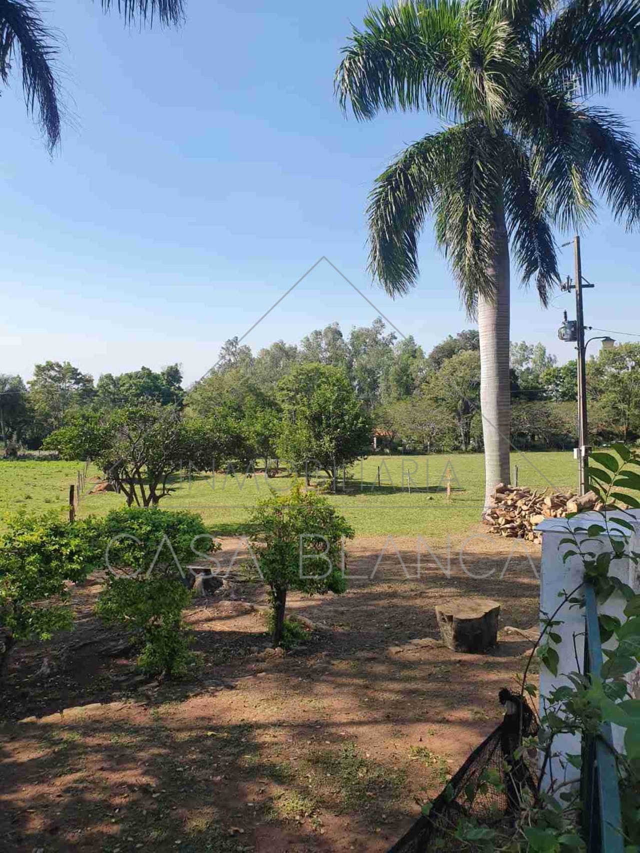 GRANJA EN VENTA CIUDAD DE ARROYOS Y ESTEROS. — foto 3