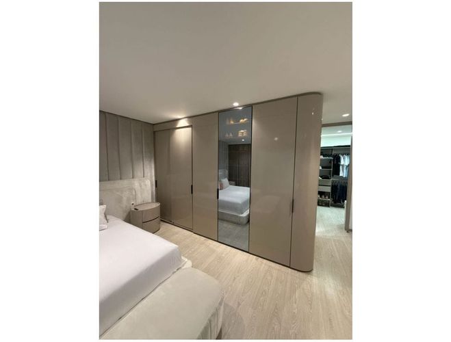 Apartamento de 3 alcobas en venta en Normandia, Cali, 277 m² · foto 5 de 19