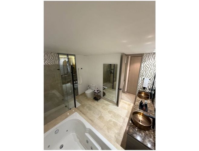 Apartamento de 3 alcobas en venta en Normandia, Cali, 277 m² · foto 6 de 19