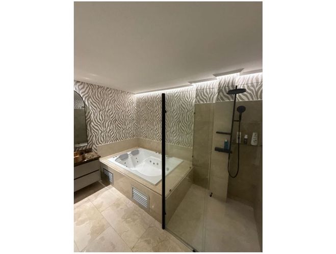 Apartamento de 3 alcobas en venta en Normandia, Cali, 277 m² · foto 7 de 19
